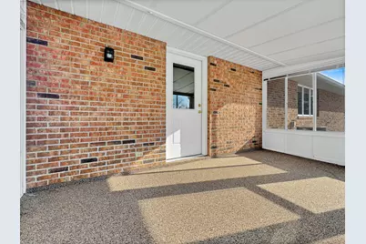 521 N Julia Street #44, Urbana, OH 43078 - Photo 33