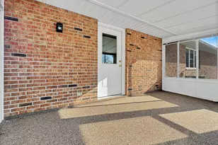 521 N Julia St, Urbana, OH 43078 - Photo 33