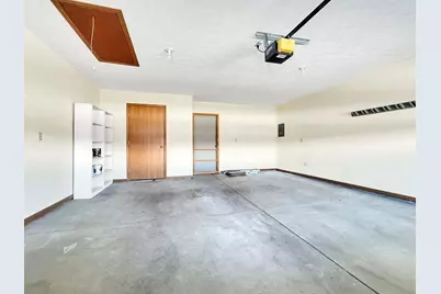 521 N Julia Street #44, Urbana, OH 43078 - Photo 35