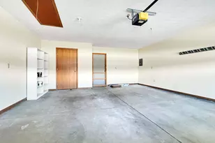 521 N Julia St, Urbana, OH 43078 - Photo 35