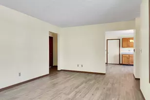 521 N Julia St, Urbana, OH 43078 - Photo 15