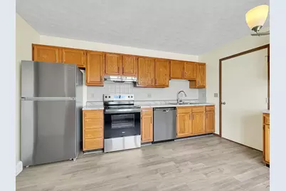 521 N Julia Street #44, Urbana, OH 43078 - Photo 7