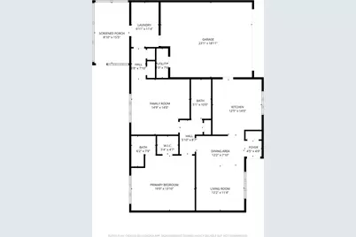 521 N Julia Street #44, Urbana, OH 43078 - Photo 37