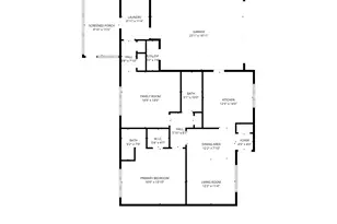 521 N Julia St, Urbana, OH 43078 - Photo 37