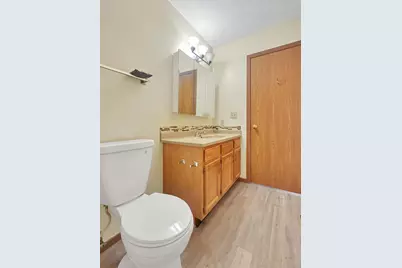 521 N Julia Street #44, Urbana, OH 43078 - Photo 29