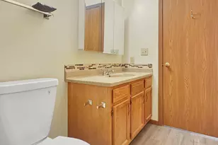 521 N Julia St, Urbana, OH 43078 - Photo 29