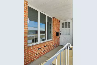 521 N Julia Street #44, Urbana, OH 43078 - Photo 3