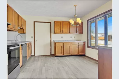 521 N Julia Street #44, Urbana, OH 43078 - Photo 11