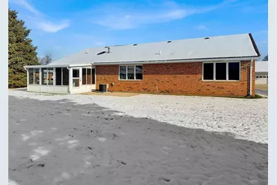 521 N Julia Street #44, Urbana, OH 43078 - Photo 5