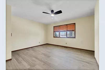 521 N Julia Street #44, Urbana, OH 43078 - Photo 27