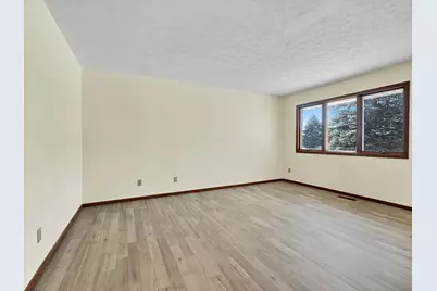 521 N Julia Street #44, Urbana, OH 43078 - Photo 17