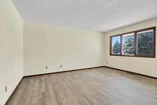 521 N Julia St, Urbana, OH 43078 - Photo 17