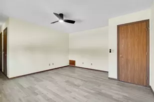 521 N Julia St, Urbana, OH 43078 - Photo 25