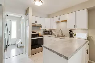 313 Concord Ave, Saint Marys, OH 45885 - Photo 15