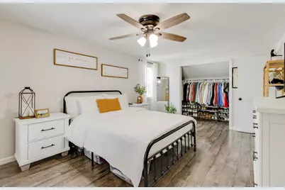 313 Concord Avenue, Saint Marys, OH 45885 - Photo 29