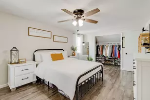 313 Concord Ave, Saint Marys, OH 45885 - Photo 29