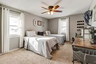 313 Concord Ave, Saint Marys, OH 45885 - Photo 21