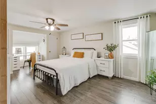 313 Concord Ave, Saint Marys, OH 45885 - Photo 27