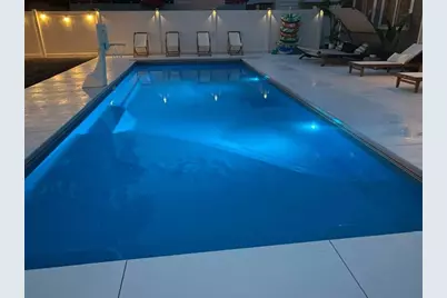 313 Concord Avenue, Saint Marys, OH 45885 - Photo 35