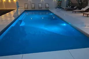 313 Concord Ave, Saint Marys, OH 45885 - Photo 35