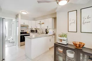 313 Concord Ave, Saint Marys, OH 45885 - Photo 11