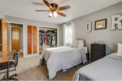 313 Concord Avenue, Saint Marys, OH 45885 - Photo 23