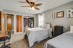 313 Concord Ave, Saint Marys, OH 45885 - Photo 23