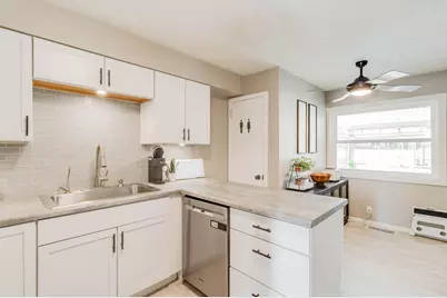 313 Concord Avenue, Saint Marys, OH 45885 - Photo 13