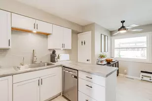 313 Concord Ave, Saint Marys, OH 45885 - Photo 13