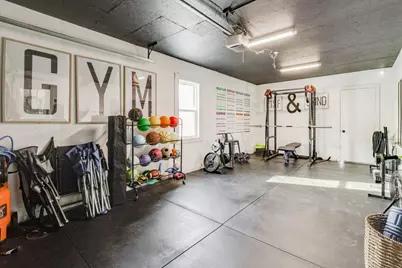 313 Concord Avenue, Saint Marys, OH 45885 - Photo 33