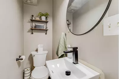 313 Concord Avenue, Saint Marys, OH 45885 - Photo 17