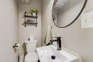 313 Concord Ave, Saint Marys, OH 45885 - Photo 17