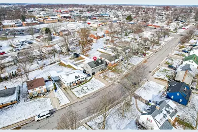 313 Concord Avenue, Saint Marys, OH 45885 - Photo 45