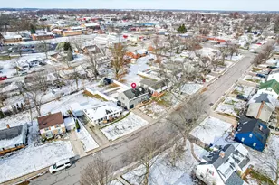 313 Concord Ave, Saint Marys, OH 45885 - Photo 45