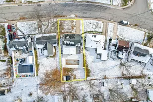 313 Concord Ave, Saint Marys, OH 45885 - Photo 49