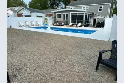 313 Concord Avenue, Saint Marys, OH 45885 - Photo 37