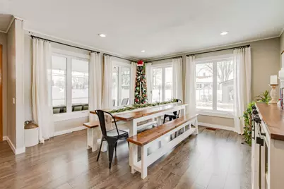 313 Concord Avenue, Saint Marys, OH 45885 - Photo 9