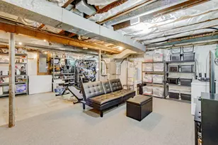 313 Concord Ave, Saint Marys, OH 45885 - Photo 31