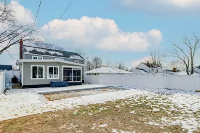 313 Concord Avenue, Saint Marys, OH 45885 - Photo 43