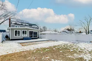 313 Concord Ave, Saint Marys, OH 45885 - Photo 43