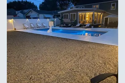 313 Concord Avenue, Saint Marys, OH 45885 - Photo 39