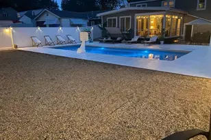 313 Concord Ave, Saint Marys, OH 45885 - Photo 39