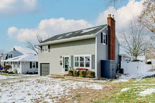 313 Concord Ave, Saint Marys, OH 45885 - Photo 3