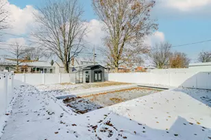 313 Concord Ave, Saint Marys, OH 45885 - Photo 41