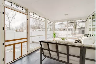 313 Concord Avenue, Saint Marys, OH 45885 - Photo 19