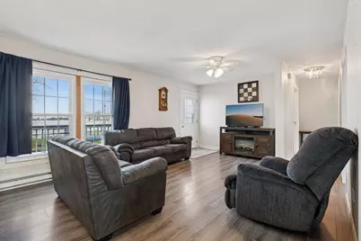 2567 Byrket Road, Greenville, OH 45331 - Photo 3