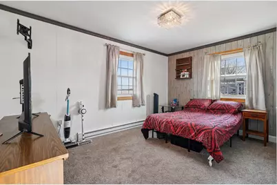 2567 Byrket Road, Greenville, OH 45331 - Photo 13