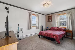 2567 Byrket Rd, Greenville, OH 45331 - Photo 13