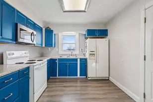 2567 Byrket Rd, Greenville, OH 45331 - Photo 9