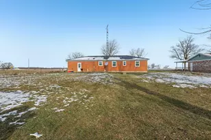 2567 Byrket Rd, Greenville, OH 45331 - Photo 27